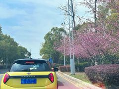 -阳澄湖半岛旅游度假区