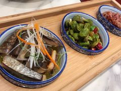 -紫宴城(盛世豪庭店)