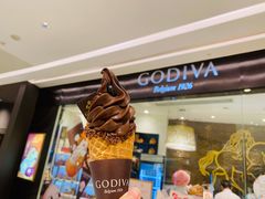-GODIVA(万象城店)