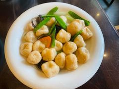 -德兴馆(广东路总店)