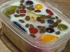 -烤五行·烧烤烤串(石佛营店)
