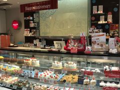 大堂-不二家(数寄屋橋店)