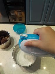 -明匠曲蛋糕西点屋(穗花新村店)