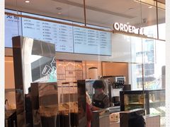 -喜茶(天津乐宾百货店)