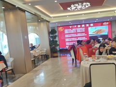 -普天和酒楼·新津菜·烤鸭(天津之眼店)