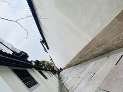 -胡雪岩故居