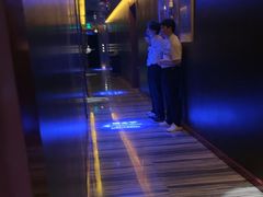 -索拉古贝(义乌北苑店)