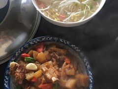 -苏州雏渐肥月嫂