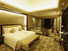 PS_10-23客房__0515-上海浦东星河湾酒店