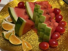 -老泰安•泰安菜(迎胜路店)