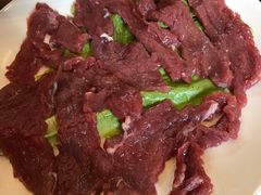 -吉友粥底火锅(方斜路店)