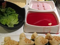 -海底捞火锅(佳兆业广场店)