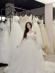 -皇室米澜摄影工作室(宝安店)