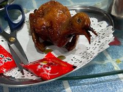 -石岐乳鸽村(南海第三分店)