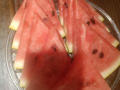 -西江传说•酸汤鱼(水东路店)