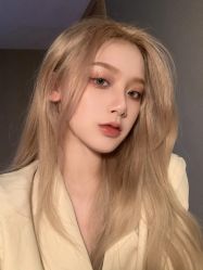 -New Fashion·新时尚形象设计