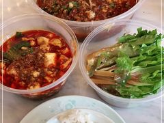 -陈麻婆豆腐总店