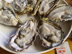 -广味炭炉鸡煲(宝业路分店)