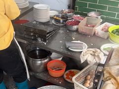 -河记肠粉店