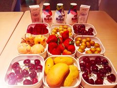 -水之梦(黄浦店)