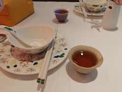 -桂满陇·杭州小馆(巴黎春天浦建店)