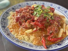 -杨记隆府(白象街店)