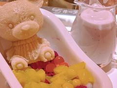-串一火锅(赛格国际购物中心店)