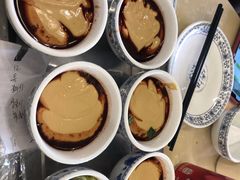 -月圆火锅(宁海东路二店)