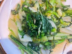 -毛姐烤鱼(福州汽车客运西站店)