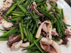 -新乡饭店