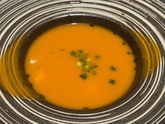 -THE CANNERY&JUJU 新鲜海鲜·牛排美食酒廊