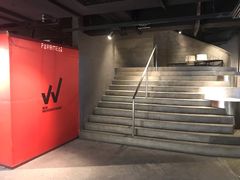 -Bassetts贝赛斯冰淇淋(大悦城店)