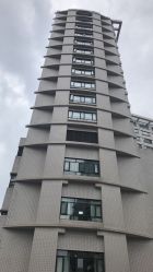 点击看大图 -中国福利会国际和平妇幼保健院(徐汇院区)
