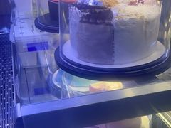 -野人先生现做冰淇淋(北京顺义祥云小镇店)