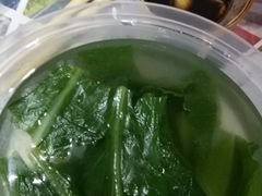 -姐妹鸭仔饭店(湾南路店)