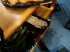 -老号李小肠西昌特色火盆烧烤(江油店)