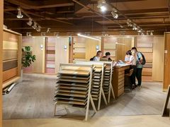 -家饰佳(宜山路店)