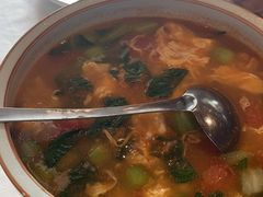-大鸭梨烤鸭(顺义石园店)