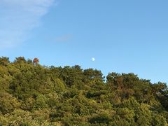 -南京金牛湖风景区