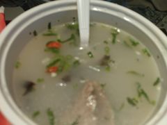 -西少爷(五道口店)