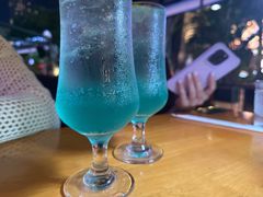 -haxnbauer海森堡德国餐厅(深圳coco店)