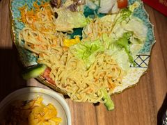 -隐月· 㐂和食屋(芝罘万达公馆店)