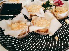 -桂满陇-十里风荷(合生汇店)