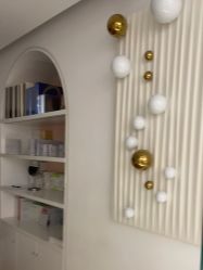 -苗方清颜痘肌研究所