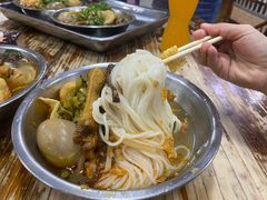 -西环肥仔螺蛳粉(总店)