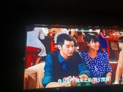 -番茄按摩·影院足道·柔足SPA(龙之道国顺路店)