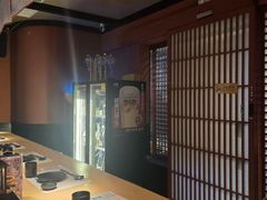 -乌君·酒场·炭火烧鸟(侨城坊店)