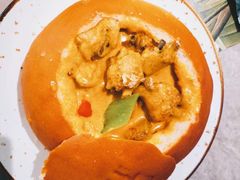 -大树餐厅(红旗街万达店)