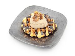 -reading cafe瑞汀咖啡(新华路店)