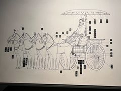 -秦始皇帝陵博物院-丽山园